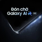 Galaxy S24 FE : cette vidéo de Samsun lâche le morceau, il sort très bientôt Galaxy S24 FE : cette vidéo de Samsun lâche le morceau, il sort très bientôt