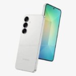 Les Galaxy S25 embarqueraient une autre puce ultrapuissante Les Galaxy S25 embarqueraient une autre puce ultrapuissante