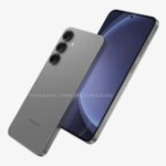 Galaxy S25/S25+ : Samsung ferait le têtu sur la charge Galaxy S25/S25+ : Samsung ferait le têtu sur la charge