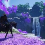 La PS5 Pro veut draguer les joueurs PC : pourquoi c’est peine perdue La PS5 Pro veut draguer les joueurs PC : pourquoi c’est peine perdue