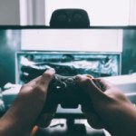 Les monnaies virtuelles dans le collimateur de l’UFC-Que-Choisir, qui porte plainte contre EA, Ubisoft ou encore Epic Games