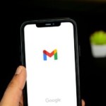 Gmail : les arnaques par email se multiplient pendant les fêtes, voici comment vous protéger Gmail : les arnaques par email se multiplient pendant les fêtes, voici comment vous protéger
