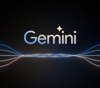 Google Gemini 2.0 : la mise à jour promet de vous faciliter la vie sur PC