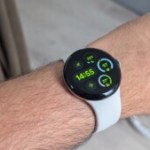 Test de la Google Pixel Watch 3 : une très bonne surprise Test de la Google Pixel Watch 3 : une très bonne surprise