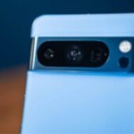 Le Google Pixel 8 s’offre une fonction photo venue du Pixel 9 Le Google Pixel 8 s’offre une fonction photo venue du Pixel 9