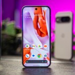 Darty casse en deux le prix de cet excellent ancien smartphone haut de gamme de Google Darty casse en deux le prix de cet excellent ancien smartphone haut de gamme de Google