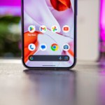 « Ce n’est pas un bug » : Google confirme avoir ruiné la recherche des Pixel « Ce n’est pas un bug » : Google confirme avoir ruiné la recherche des Pixel