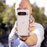 Pixel 9 : cette fonction vitale devait devenir payante, Google accorde un sursis inattendu