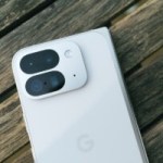 Le Pixel 9 Pro Fold sous la loupe de DXOMARK : brillant mais perfectible