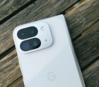 Le Pixel 9 Pro Fold sous la loupe de DXOMARK : brillant mais perfectible
