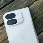 Android 16 : Google répare un problème récurrent des Pixel avec cette mise à jour Android 16 : Google répare un problème récurrent des Pixel avec cette mise à jour