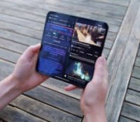 Test du Google Pixel 9 Pro Fold : celui qui peut faire oublier l&rsquo;iPhone