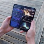 Android 16 est annoncé pour début 2025, une première dans l’histoire de l’OS de Google Android 16 est annoncé pour début 2025, une première dans l’histoire de l’OS de Google
