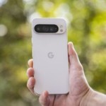 Pixel 9 Pro : comment régler ce bug gênant avec le Bluetooth