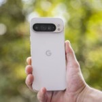 Le Google Pixel 9 Pro XL revient presque à moitié prix aujourd’hui Le Google Pixel 9 Pro XL revient presque à moitié prix aujourd’hui