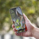 Android 16 : activer le Wi-Fi et le Bluetooth va devenir encore plus rapide avec ce changement Android 16 : activer le Wi-Fi et le Bluetooth va devenir encore plus rapide avec ce changement