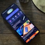 google pixel 9 pro xl discover