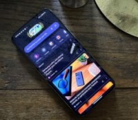 google pixel 9 pro xl discover