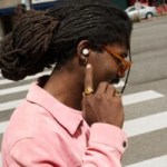 Gemini : même les premiers écouteurs Pixel Buds vont y avoir droit Gemini : même les premiers écouteurs Pixel Buds vont y avoir droit