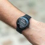 Une grosse mise à jour arrive sur les Pixel Watch 1 et 2 Une grosse mise à jour arrive sur les Pixel Watch 1 et 2