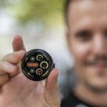 Google compte bien corriger ce gros souci avec ses prochaines montres connectées Google compte bien corriger ce gros souci avec ses prochaines montres connectées