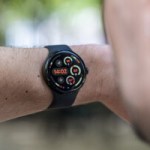 Test de la Google Pixel Watch 3 XL : enfin la montre de la maturité Test de la Google Pixel Watch 3 XL : enfin la montre de la maturité