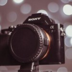 Google Photos : l’astuce cachée pour doubler votre espace sans rien supprimer Google Photos : l’astuce cachée pour doubler votre espace sans rien supprimer
