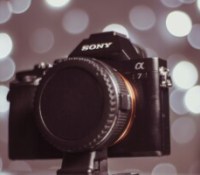 Google Photos : l&rsquo;astuce cachée pour doubler votre espace sans rien supprimer