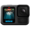 GoPro Hero 13 Black GoPro Hero 13 Black