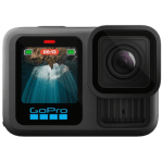 GoPro-Hero-13-Black-Frandroid-2024 GoPro-Hero-13-Black-Frandroid-2024