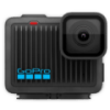 GoPro Hero