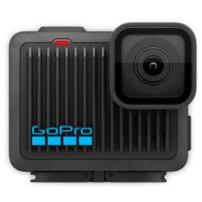 GoPro Hero