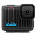 GoPro Hero GoPro Hero