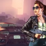 Pourquoi GTA V et RDR2 ont été victimes d&rsquo;attaques DDoS le week-end dernier
