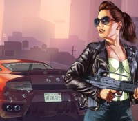 Pourquoi GTA V et RDR2 ont été victimes d&rsquo;attaques DDoS le week-end dernier