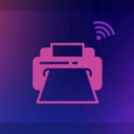 Guide imprimantes 2024 – frandroid