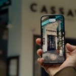 Apple a enfin son Google Lens : voici comment ça fonctionne Apple a enfin son Google Lens : voici comment ça fonctionne