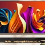 Boulanger n’attend pas les French Days et brade ce TV 4K Qled de 65&Prime; à très bon prix