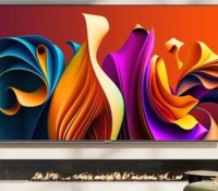 Boulanger n’attend pas les French Days et brade ce TV 4K Qled de 65&Prime; à très bon prix