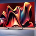 Boulanger lance une belle promo sur ce nouveau TV 4K Mini LED 55&Prime; (144 Hz, HDMI 2.1)