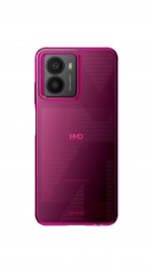 HMD Fusion // Source : HMD