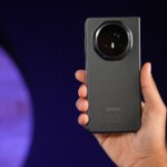 Nouvelle faillite dans le vélo, mise à jour Samsung One UI 6.1.1 et Honor Magic V3 – Tech&rsquo;spresso