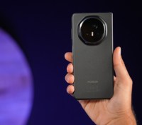 Nouvelle faillite dans le vélo, mise à jour Samsung One UI 6.1.1 et Honor Magic V3 – Tech&rsquo;spresso