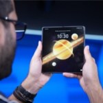 Honor dépasse déjà Samsung dans la course aux smartphones pliables en Europe Honor dépasse déjà Samsung dans la course aux smartphones pliables en Europe
