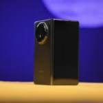 Honor Magic V4 : un concurrent sérieux pour l&rsquo;Oppo Find N5 ?