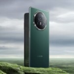 Voici le prix en France du smartphone pliable le plus fin du monde, le Honor Magic V3 Voici le prix en France du smartphone pliable le plus fin du monde, le Honor Magic V3