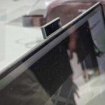 Ce PC portable a une solution pour effacer l&rsquo;encoche des MacBook Air et Pro