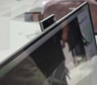 Ce PC portable a une solution pour effacer l&rsquo;encoche des MacBook Air et Pro
