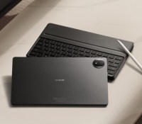 Les fans d&rsquo;Android ont une tablette alléchante à surveiller grâce à Honor