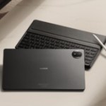 Honor permet de précommander sa nouvelle tablette MagicPad 2 moins chère et en pack avec un casque Marshall, un stylet et un clavier offerts Honor permet de précommander sa nouvelle tablette MagicPad 2 moins chère et en pack avec un casque Marshall, un stylet et un clavier offerts